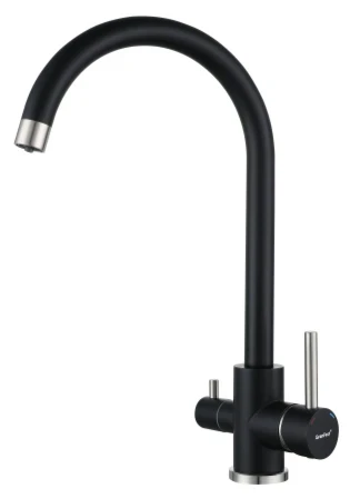 9r80rqu4xpugwvcewsda8cmvvh5p1n66