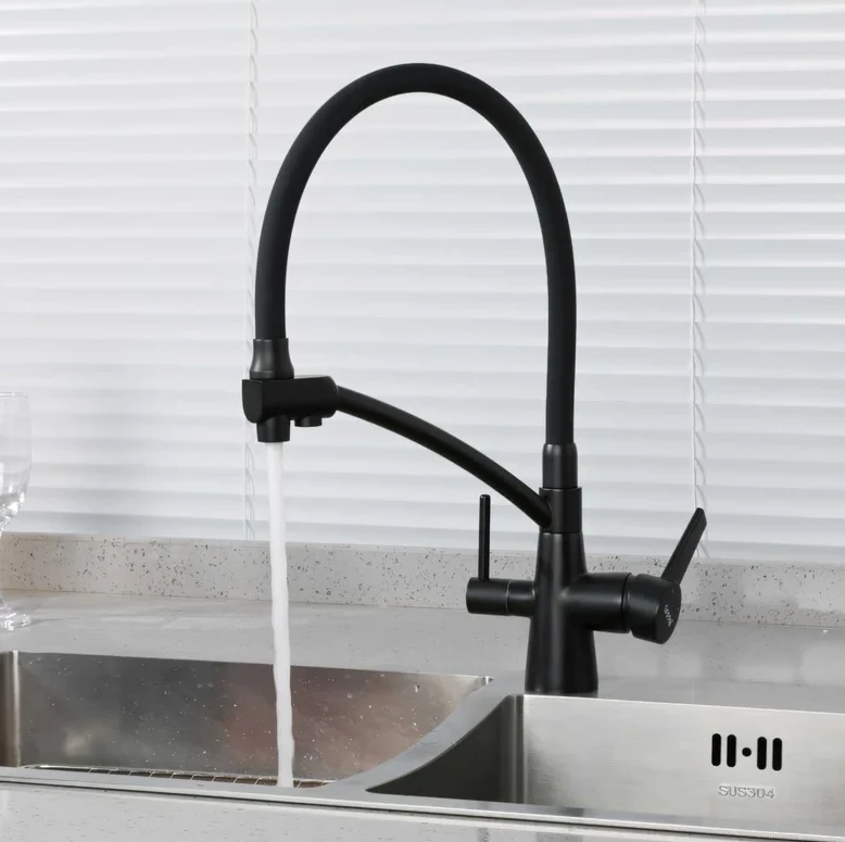 a7cyd3j8amu3hhg0i8tcxxvtijti8l8h