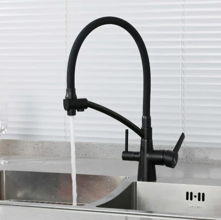 a7cyd3j8amu3hhg0i8tcxxvtijti8l8h