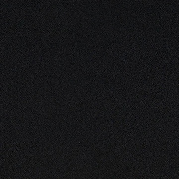 l811fwot5srh97tvo5ww1ui3odwrtjl7