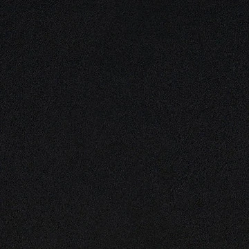 l811fwot5srh97tvo5ww1ui3odwrtjl7
