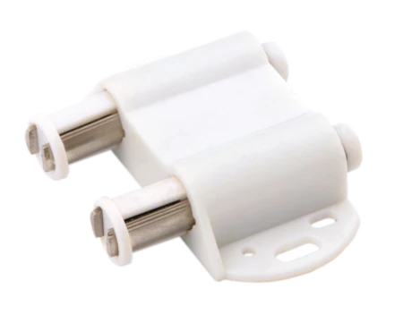 o7091abkgyg2z27b0rapuvghcs32qtus