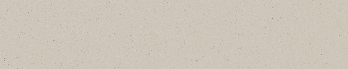 li7lgslffj9cuxb7vi6j5tjd0f640noq