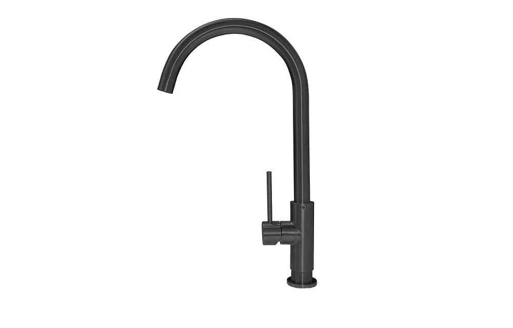 uq14cgquf6ixrc7pj3911vliliyz0p3v