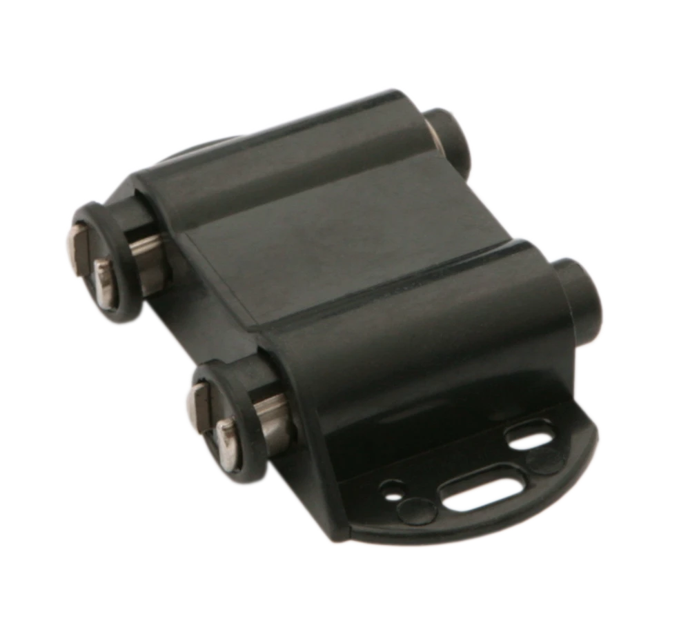 utv3i9hek2kp19i740qj0car2o18icrs