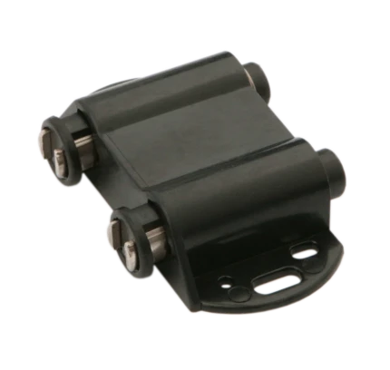 utv3i9hek2kp19i740qj0car2o18icrs