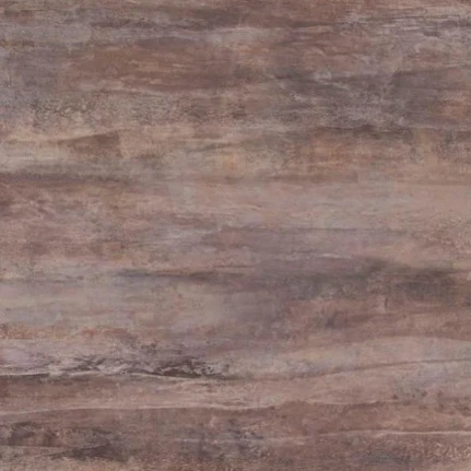 Фото для Stromboly brown 7354/S, столешница Кедр (1U, 1500х600х38) 1 категория