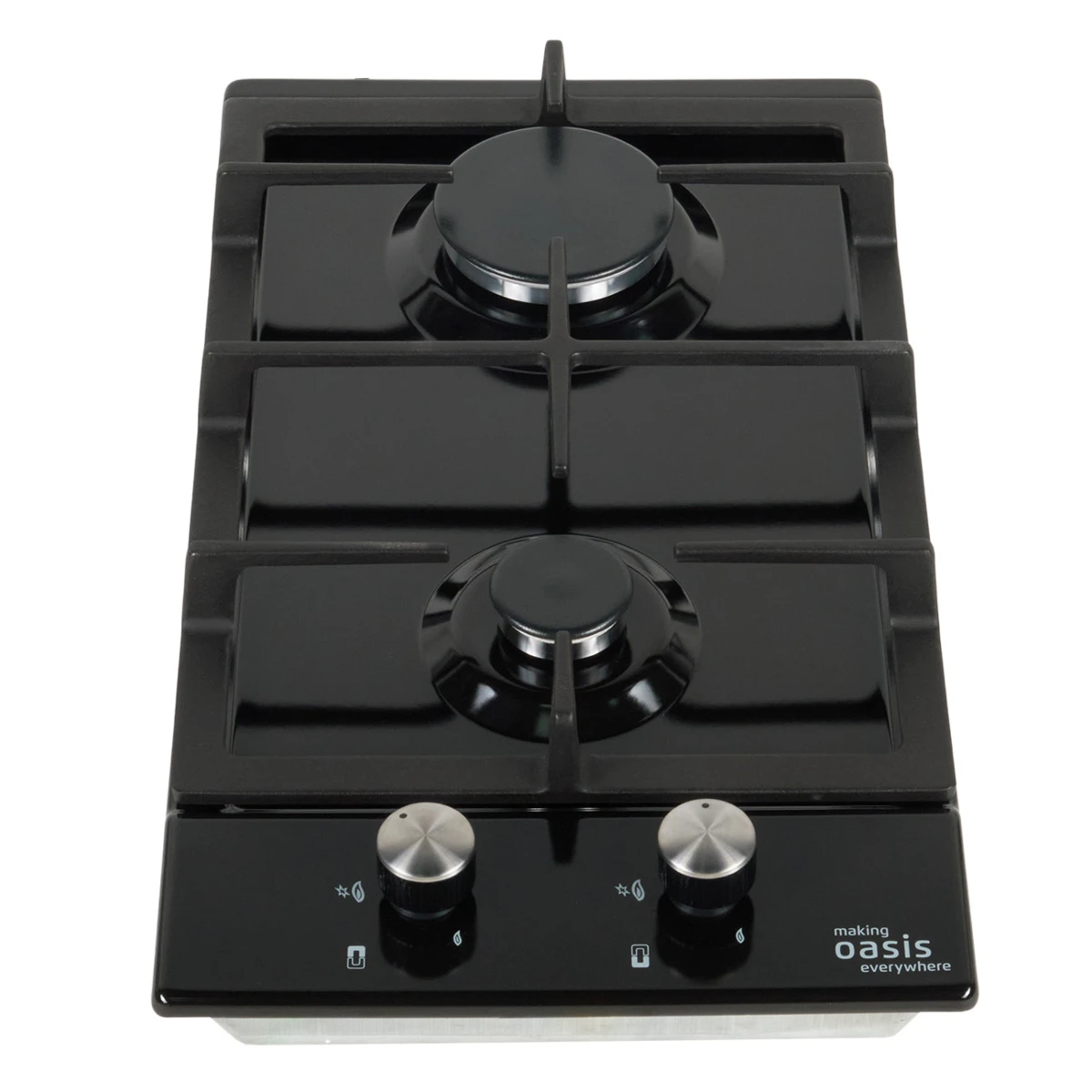 7mjxzwjw5odivehdqwa91qki4f0ut4hi