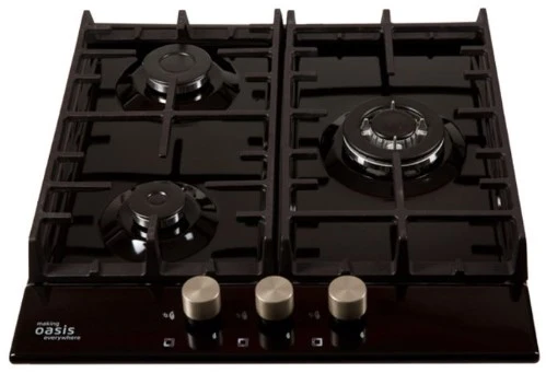 llu18yj4dvilo7y8p3edaejtt3m4htru