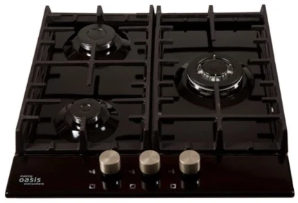 llu18yj4dvilo7y8p3edaejtt3m4htru