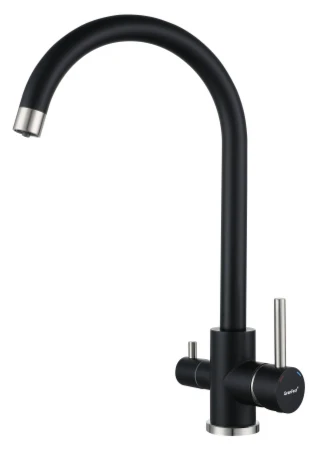 7z63fqaw9a0x336hss7d4j89f175p8oj