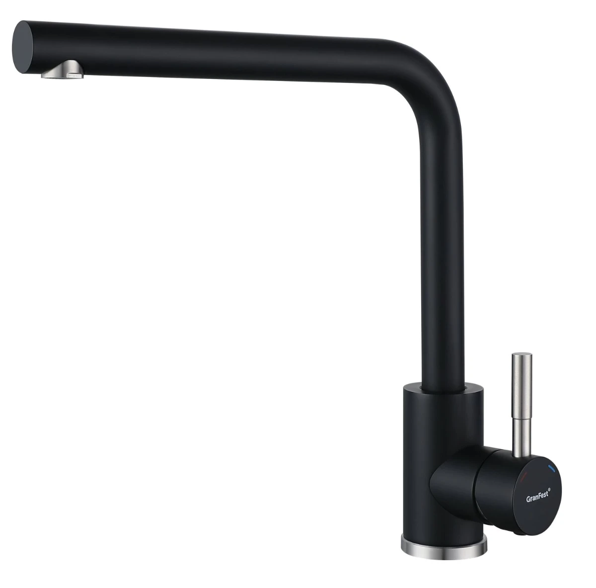 n8od3inoeskz9aszejfuq9x3g52kohfd