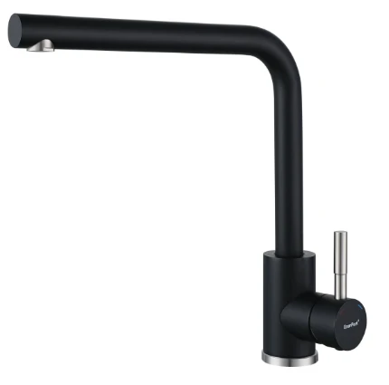 n8od3inoeskz9aszejfuq9x3g52kohfd