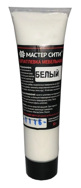 cfju56yy02l52xybh71zk63mhfpzreyo