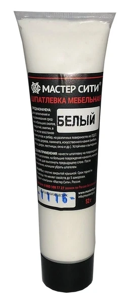cfju56yy02l52xybh71zk63mhfpzreyo