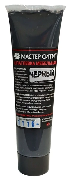 ww8ighhapxnshj0ht6dgfwo83oi1srlq