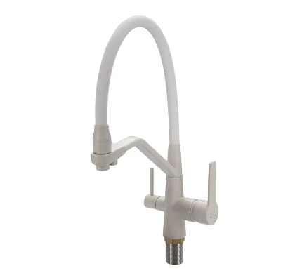 6dhvwpwm1v4yoyuzsatf0z4jkwy9a8f7