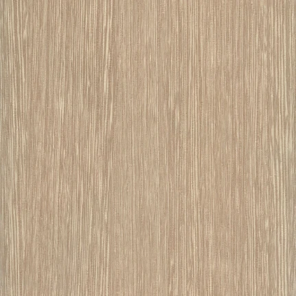 Фото для Стеновая панель Кедр № 3230, Дуб сонома светлый, 3050*600*4мм, 2 категория
