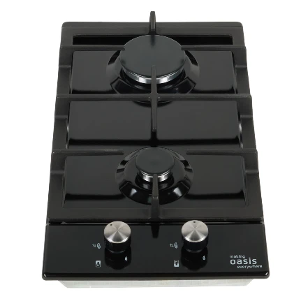 zzbr8mtjt72i4k6p2gfnlg32lcat5jk5