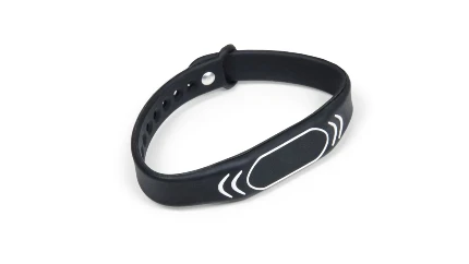 7ufuo4qvig2gd23jufnc5967ednjlkn4