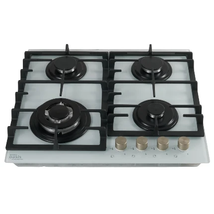 xcwuc8c4dzv3dtcnxqqdgn0ney68y514