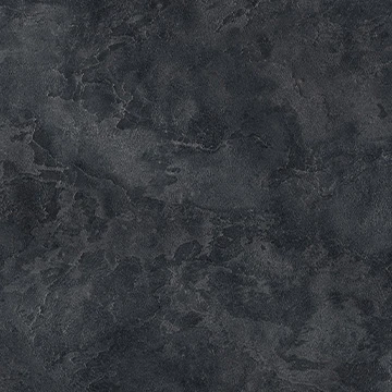 ktgxoepk8ssyekawqcdtt3xjf2rhp14x