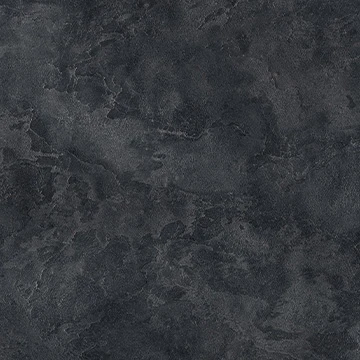 ktgxoepk8ssyekawqcdtt3xjf2rhp14x
