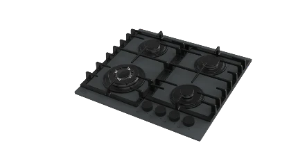 rlqhc0ymfih759218gv3lxgo3kctla8n