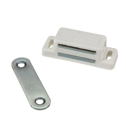 sd7de2rwyqmw393fppkwcli1gm7uxam5