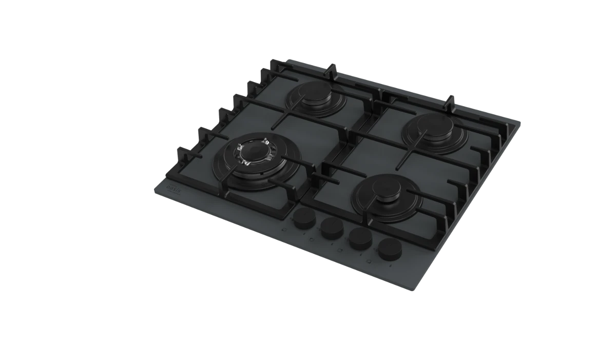 uoc76rspm0kns50sjr58wi67b23k4vjw