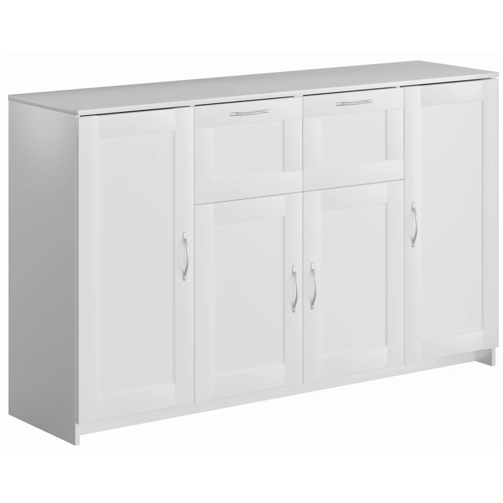 Tumba-Sirius-4-dveri-2-jashhika-156x95-belyj_big