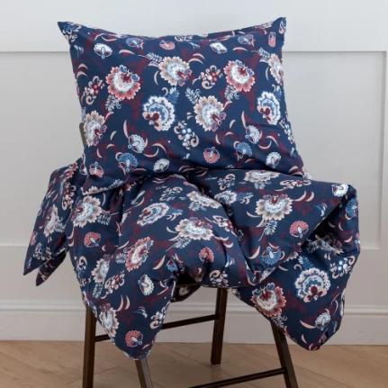 Фото для YERRNA Наволочка 50 х 70 см, 2 шт