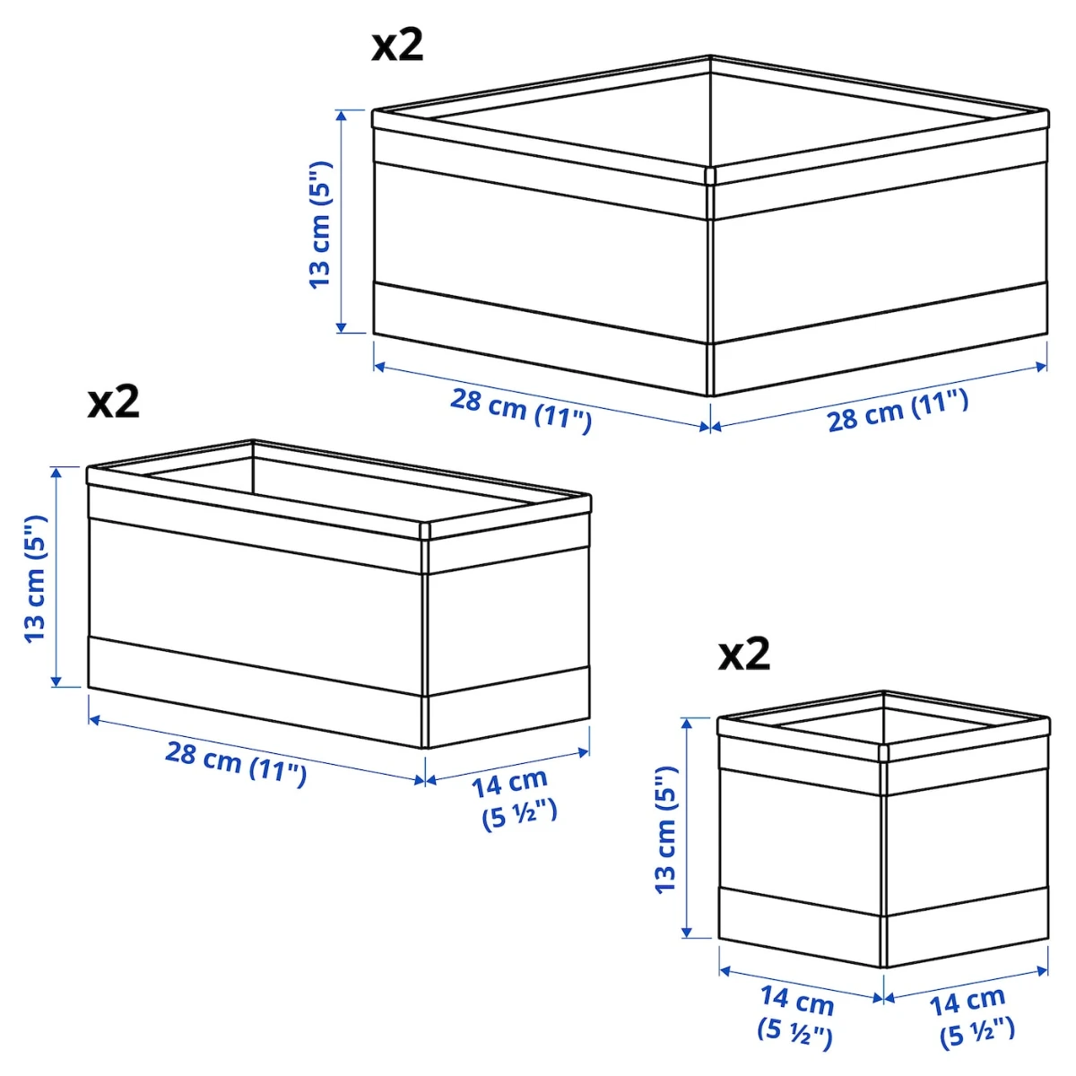 66da4f37d5945