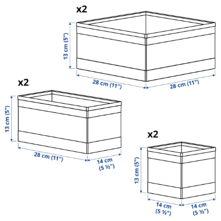 66da4f37d5945