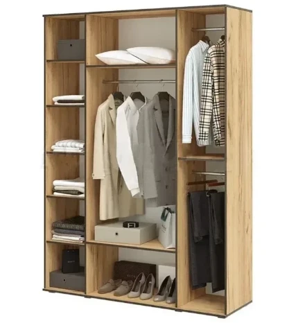 6b44fe06-2ac0-4aa3-a792-cee8476cb263