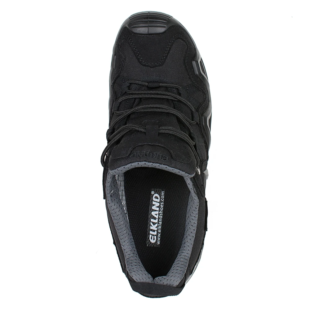 4349593c-15c9-11ea-ab51-107b449181e3_68d8dc01-7a2d-11ed-80d8-3c7c3f22f3e9