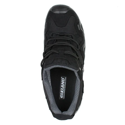 4349593c-15c9-11ea-ab51-107b449181e3_68d8dc01-7a2d-11ed-80d8-3c7c3f22f3e9