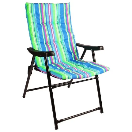 2c0583a6-8c3c-11e9-85b8-0c5b8f279a64_7b01c536-2546-11ee-80e1-3c7c3f22f3e9