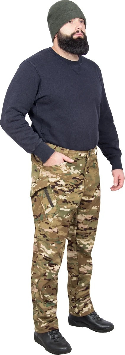 474b96d5-7584-4370-8877-b9a49e872e63_7f1fd3ca-ce24-11ee-80f1-3c7c3f22f3e9