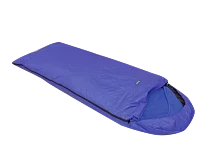 Фото для Спальный мешок "Аляска"