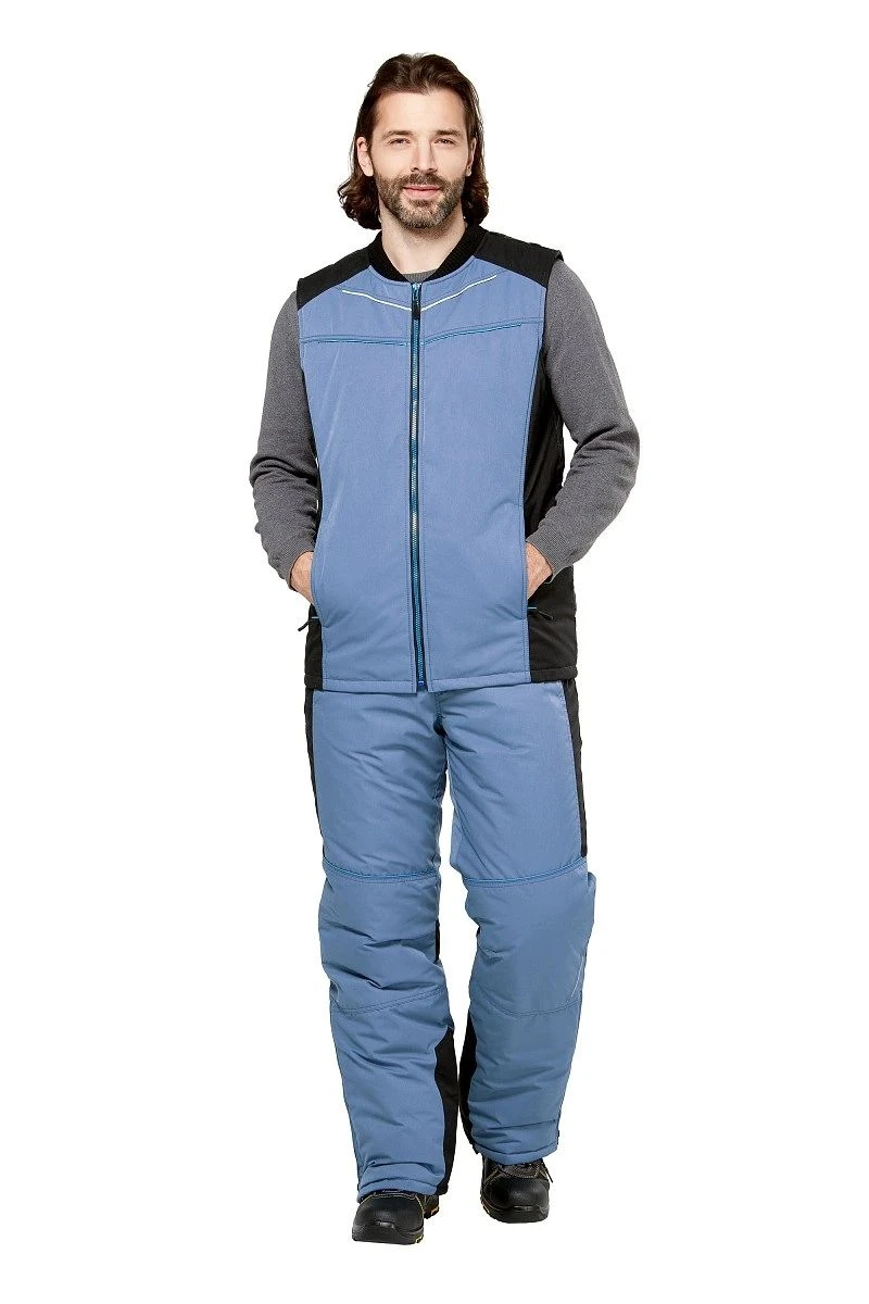 cca6e7b1-7c8b-4c42-9524-01b140aa29b0_cbed8ab5-e10d-11ee-80f4-3c7c3f22f3e9