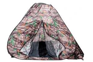 1e4d02c4-c343-11ea-9b1e-107b449181e3_c02a704f-24ff-11ee-80e1-3c7c3f22f3e9