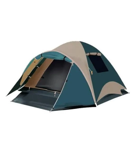 14ca0254-0ca1-11e4-a7f9-1c3e84e9f216_33e509b1-b111-11e5-b578-18cf5e196707