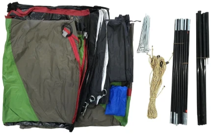 823a2a6a-b68f-11ea-a00b-107b449181e3_477c9014-22a8-11ee-80e1-3c7c3f22f3e9