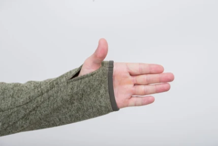 cbb052c8-7a9b-11e8-88ea-0c5b8f279a64_a2232a51-7f9d-11ed-80d8-3c7c3f22f3e9