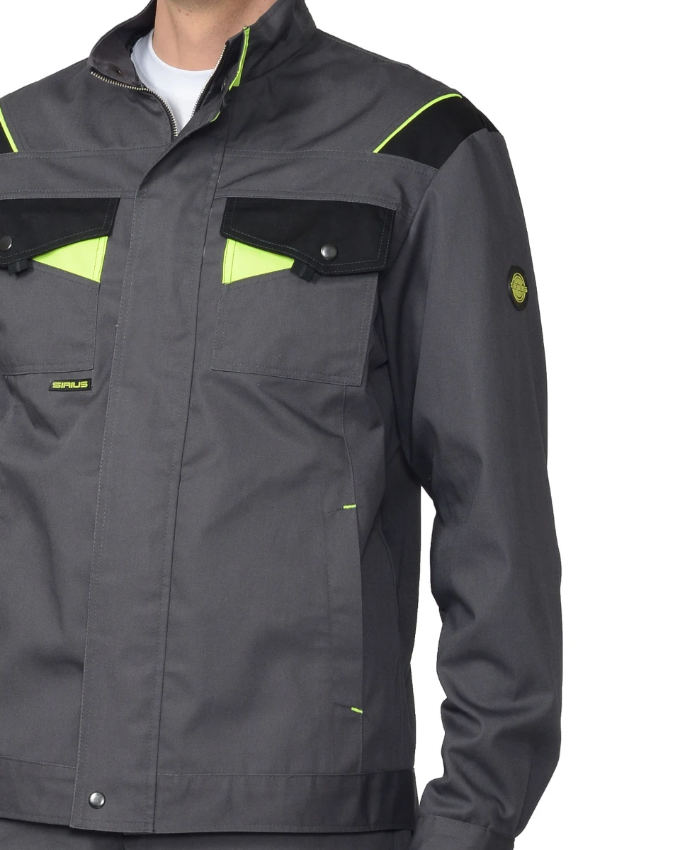 42d2f57b-ce05-11e3-9ffe-1c3e84e9f216_5672f037-7ed2-11ed-80d8-3c7c3f22f3e9