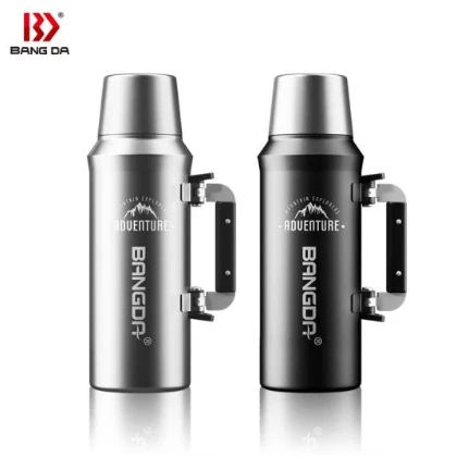 ef3ba828-24a1-4b19-9bf1-26e1cfa6dad8_a526cd6d-c2f0-11ee-80ef-3c7c3f22f3e9