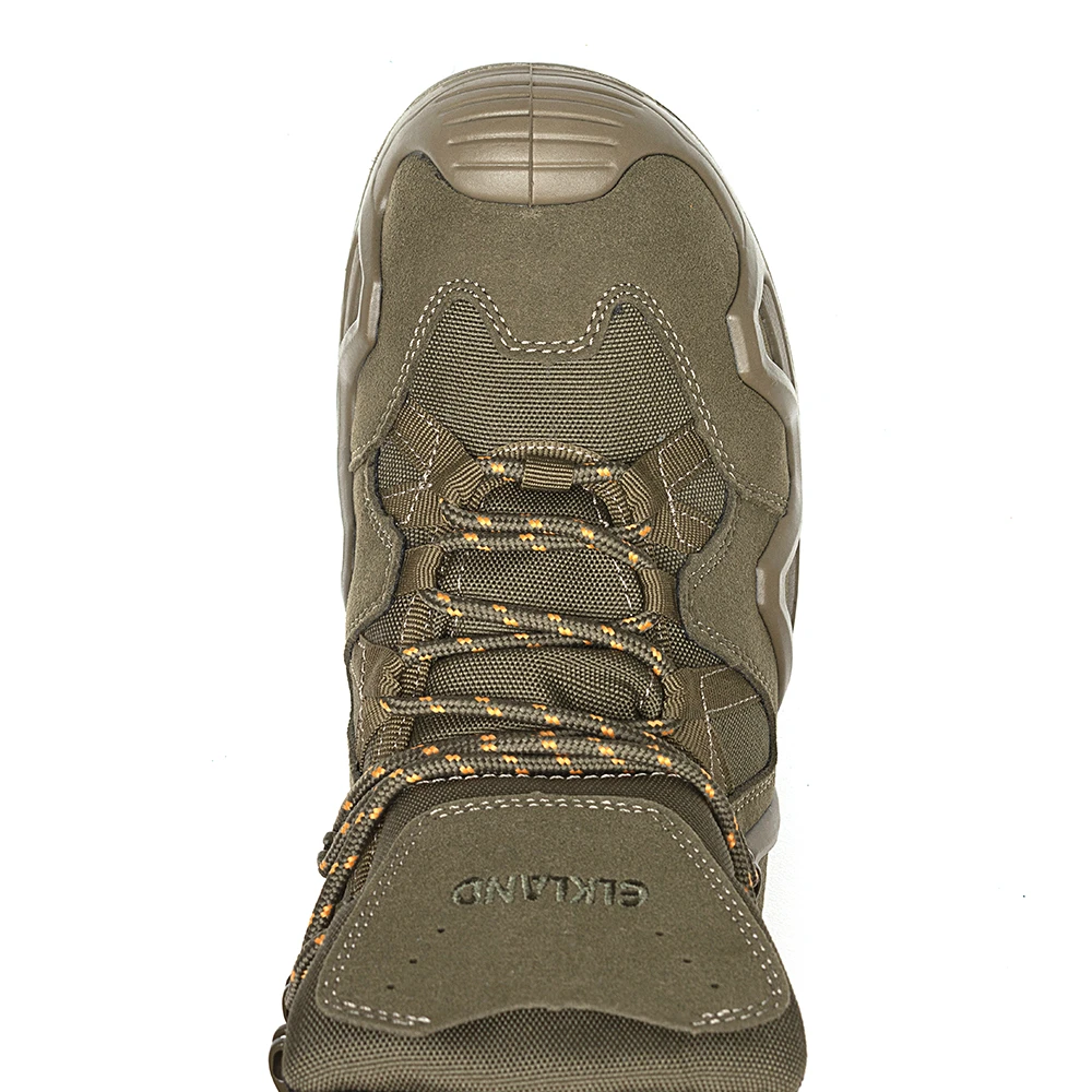 073983f0-bf31-466b-bdae-76e2b5bb4730_9494ddc2-3acc-11ee-80e1-3c7c3f22f3e9