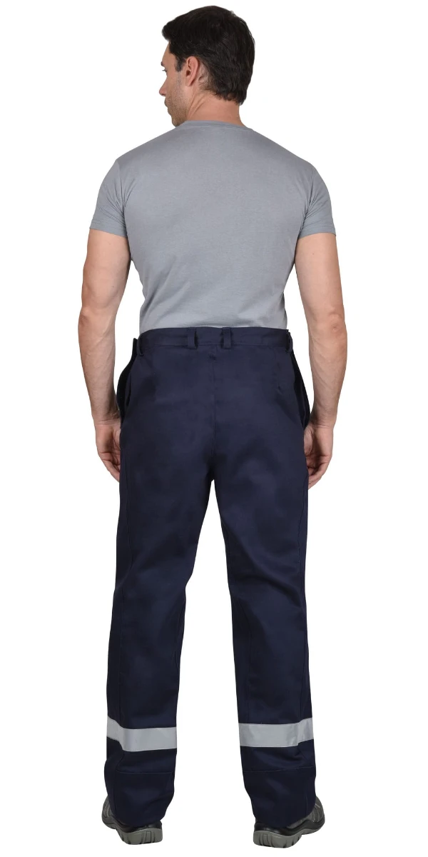 4a776a18-0843-4432-8de0-69ff0dd54499_6085aa5a-2158-11ef-80f4-3c7c3f22f3e9