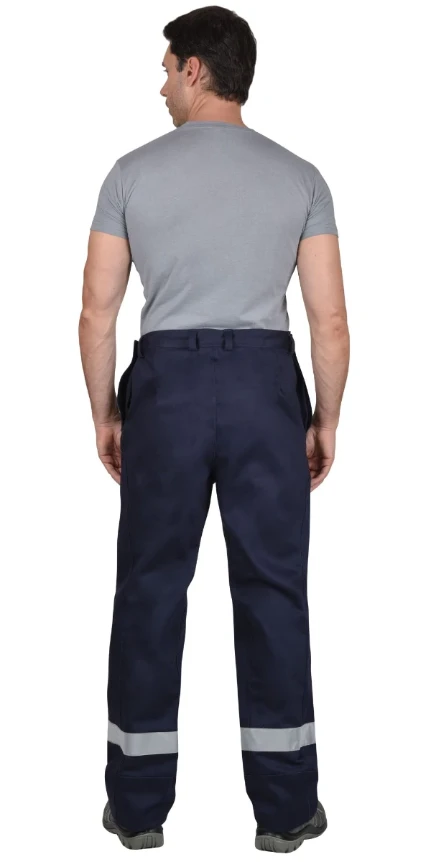 4a776a18-0843-4432-8de0-69ff0dd54499_6085aa5a-2158-11ef-80f4-3c7c3f22f3e9